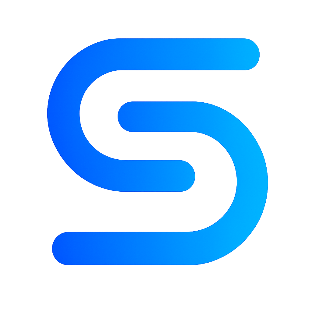 Segla
