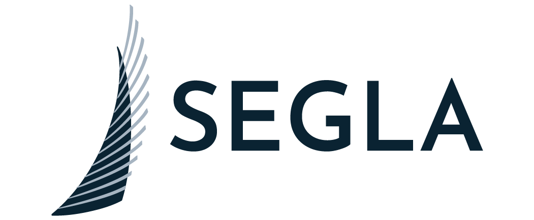 Segla