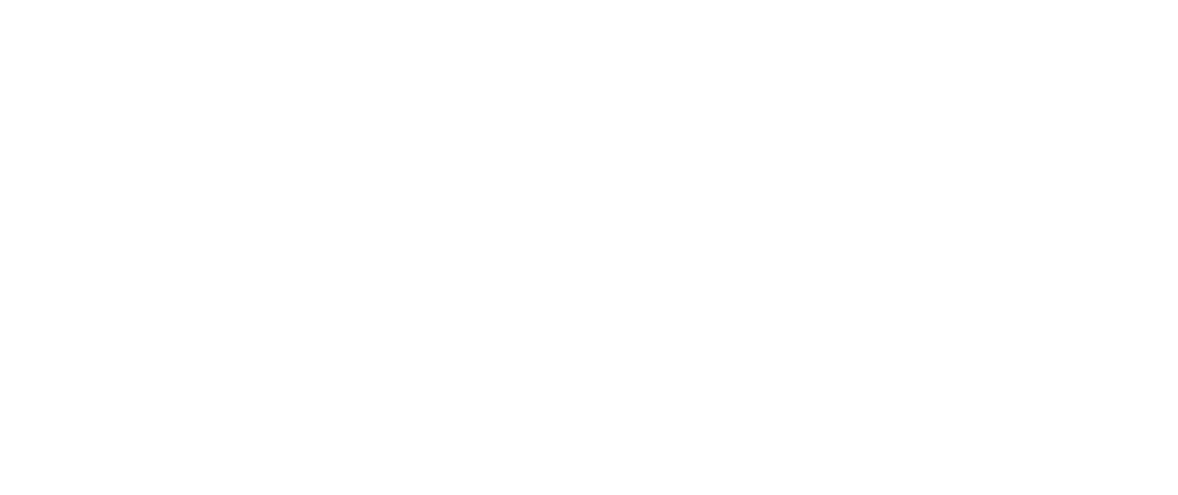 Segla